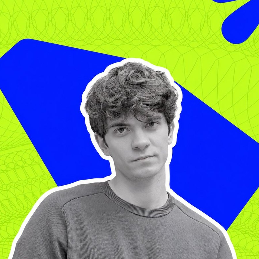 Andrés Taibo