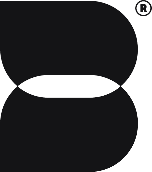 B.Health