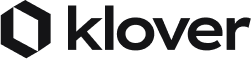 Klover