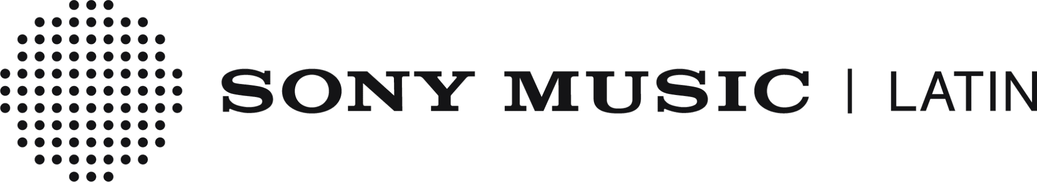 Sony Music Latin