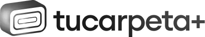 tucarpeta®